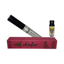 Dojo Hotlip Plumper Dudak Dolgunlaştırıcının + Hotrhino Göğüsbüyütücü Krem 60 Ml Kırmızı