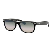 Ray-Ban Rb2132 901/3a New Wayfarer Güneş Gözlüğü