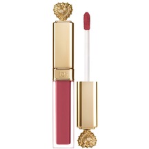 Dolce & Gabbana Devotion Lipstick Ruj 200 Gratitudine