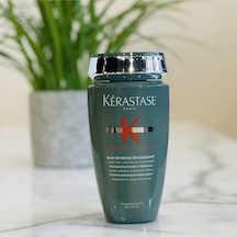 Genesis Homme Bain De Force Quotidien Güçlendiricii Şampuan 250 Ml