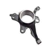 Seat İnca 1996-2003 Sağ Ön Aks Bilya Taşıyıcı 357407256c