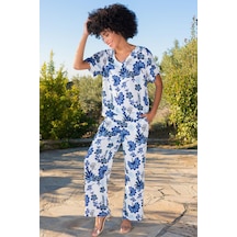 K410006 Vienetta Plus Beyaz K410006 Vienetta Plus Beyaz