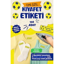 Çok Renkli