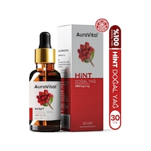 30 ML