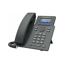 Grandstream GRP2601 IP Telefon