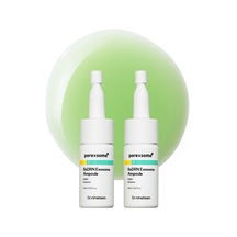 Porexsome Redrn Exosome Ampoule Pdrn İçeren Gözenek Sıkılaştırıcı Ve Yaşlanma Karşıtı Ampul 30ml