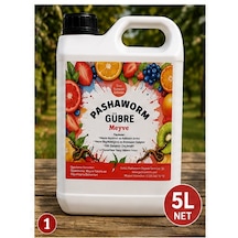 5 L