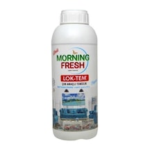 Morning Fresh Lok-tem 1lt Çok Amaçlı Genel Temizleyici Okyanus Tekli