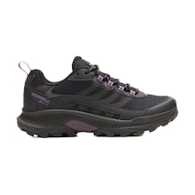 Merrell Speed Strike 2 Gtx Kadın Outdoor Ayakkabı - Siyah