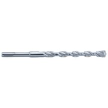 Gfb Sds Plus Uç 14 Mm 86/160