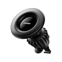Joyroom Jr-zs406 Havalandırma Magnetıc Car Holder