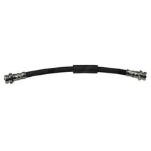 Bmax Arka Fren Hortumu 2012-2015 8v512282af 1.4l Duratec, 1.0 L Eco Boost, 1.6 Tdcı Duratorg, 1.5l Duratorq Tdci, 1.6 L Duratec Ti-vct