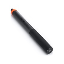 Osmo 2.5m Extended Carbon Fiber Selfie Stick, Uyumluluk: Osmo 360