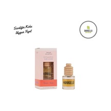 Dynamıc Drıvers Karpuz Mango 8 Ml Dekoratif Araç Kokusu -bes