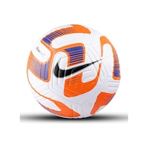 Nike Futbol Topu Beyaz