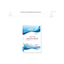 Aöf 1. Sınıf 2. Yarıyıl Adalet Bahar Çıkmış Sınav Soruları