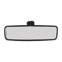 Peugeot 306 Sd/hb- 2000-2001 İç Dikiz Aynası Er Ayna Oem No:814842