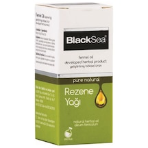 20 ML