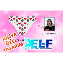 Resimdeki Renk