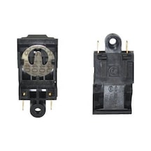 Çaycı Termostat , Çay Makinesi Buhar Otomatiği