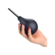 Lilitu Shop Anal Temizleme Pompası