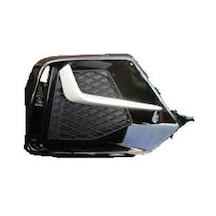Honda Cıvıc Arka Sol Kapak Reflektör 2019-2021