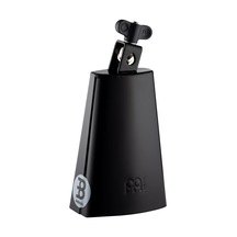 Meinl Sl675bk 6.75 Cowbell