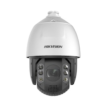 Hıkvısıon Ds-2de7a432ıw-aeb 4mp 32x 5.9-188.8mm 200mt Ir Ptz Speed Dome Ip Kamera + Montaj Ayağı-191073
