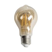 Cata Ampul Led Rustik 4w E27
