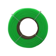Elas 1.75mm Fıstık Yeşil Pla Pro Makarasız Filament 1kg