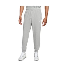 Nike M Nk Club Knit Jogger Erkek Günlük Eşofman Altı Fq4330-063 Gri Gri Nike M Nk Club Knit Jogger Erkek Günlük Eşofman Altı Fq4330-063 Gri Gri