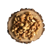 Gürbüzler Kaju Fıstığı Hediyelik Kutu 500 G