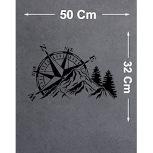 50x32 Cm