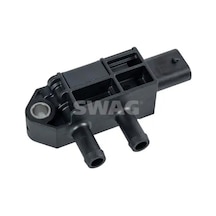 Vw Caravelle T6 Egzoz Basinc Sensoru 2.0 Tdi 2016-2024 Swag 33100827