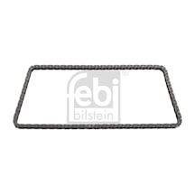 Triger Zinciri - Fiat Fiorino, 500, Grande Punto, Qubo, Idea, Linea, Palio - Febı-bılsteın-23778 62330616