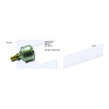 Termostat Renault R9 86c 1 Ad