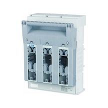 Eaton 183057 Xnh2-a400 Nh Sigortalı Yük Ayırıcı 3x400a N- Kompakt Şalter
