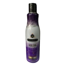 Morfose Silver Sarı Şampuan 500 ML