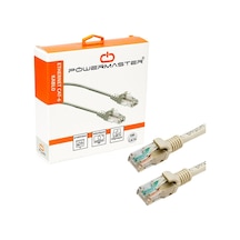 5 Metre Cat6 Ethernet Internet Kablosu