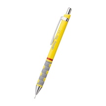 Rotring Tikky Rd Versatil Kalem 0.5 MM  Sarı