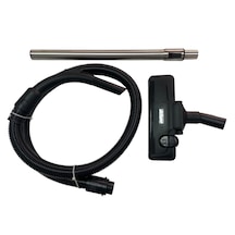 Arzum Ar4070 - Ar4071 Elektrikli Süpürge İçin Hortum Seti