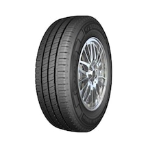 Starmaxx Provan St860 195/60R16C 99/97T 6Pr Yaz Lastiği 2026