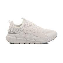 Hammer Jack Coloma 101 24650 Beyaz Unisex Spor Ayakkabı 001