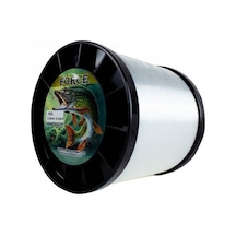 Effe Misina Force 1kg Bobin 0,7