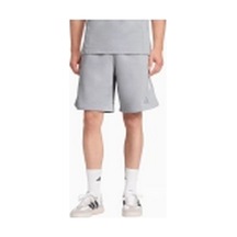Adidas Jy9669 Tiro26l Sw Erkek Spor Şort Gri