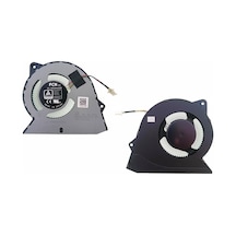 Dell Inspiron153511 Cpu Fan