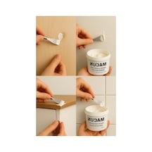 Ahşap Yüzeyler İçin Tamir Macunu - 200 Gram