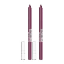New York Tattoo Liner Jel Göz Kalemi - 818 Berry Bliss Mor