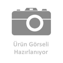 Hava Fıltresı Nıssan Qashqaı 1.6-2.0dcı- Xtraıl 07- Chevrolet Kal