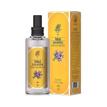 Jenerik Lavanda 100 Ml Kolonya